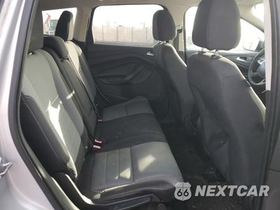 Zdjęcie 11 z 13 samochodu: 2015 FORD ESCAPE SE VIN:1FMCU0G91FUB41646 - miniatura