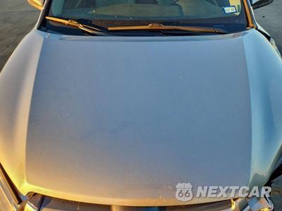 Zdjęcie 12 z 14 samochodu: 2017 TOYOTA HIGHLANDER LE VIN:5TDZARFH8HS030698 - miniatura
