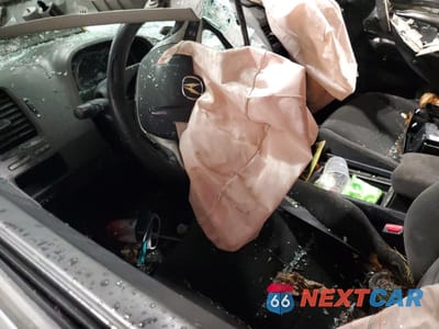 Zdjęcie 7 z 12 samochodu: 2006 ACURA CSX TOURING VIN:2HHFD56546H203974 - miniatura