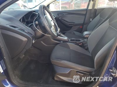 Zdjęcie 7 z 15 samochodu: 2012 FORD FOCUS SE VIN:1FAHP3K29CL371665 - miniatura