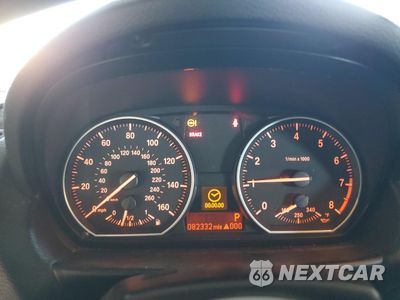 Zdjęcie 9 z 12 samochodu: 2008 BMW 135 I VIN:WBAUN93508VF55298 - miniatura