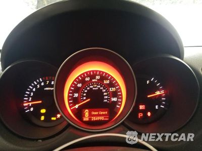 Zdjęcie 9 z 12 samochodu: 2010 KIA FORTE SX VIN:KNAFW6A37A5120643 - miniatura