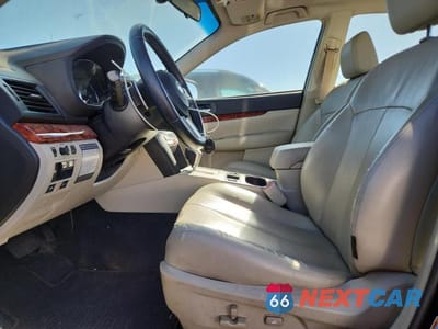 Zdjęcie 7 z 11 samochodu: 2011 SUBARU LEGACY 2.5I LIMITED VIN:4S3BMBK68B3240151 - miniatura