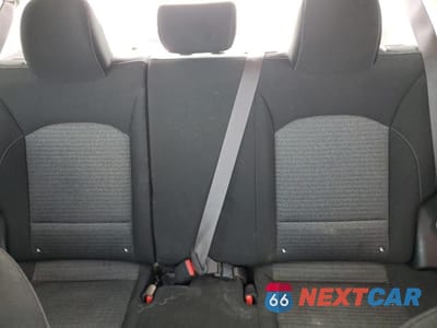 Zdjęcie 10 z 14 samochodu: 2021 KIA SOUL VIN:KNDJ23AU6M7768922 - miniatura