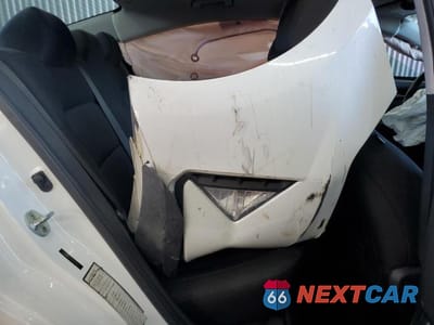 Zdjęcie 10 z 11 samochodu: 2019 HYUNDAI ELANTRA SEL VIN:5NPD84LF7KH471912 - miniatura