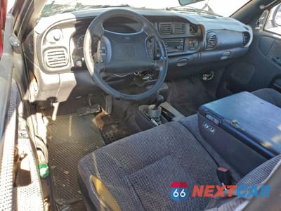 Zdjęcie 8 z 12 samochodu: 1998 DODGE RAM 1500 VIN:3B7HF12Z6WM242039 - miniatura
