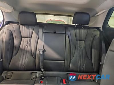 Zdjęcie 10 z 14 samochodu: 2025 BUICK ENVISION AVENIR VIN:LRBFZME47SD089627 - miniatura
