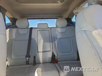 Zdjęcie 10 z 13 samochodu: 2023 HYUNDAI TUCSON LIMITED VIN:5NMJECAE8PH236066 - miniatura
