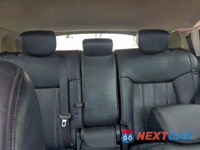 Zdjęcie 10 z 15 samochodu: 2017 INFINITI QX70 VIN:JN8CS1MW3HM411445 - miniatura