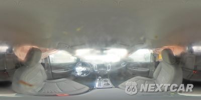 Zdjęcie 15 z 15 samochodu: 2019 CHEVROLET EQUINOX LT VIN:2GNAXKEV0K6226993 - miniatura