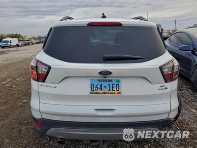 Zdjęcie 6 z 12 samochodu: 2017 FORD ESCAPE SE VIN:1FMCU9GD2HUA54883 - miniatura