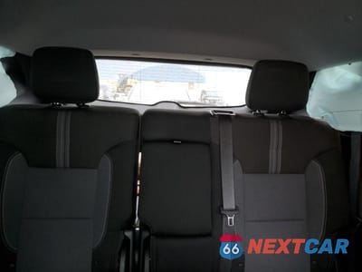 Zdjęcie 10 z 13 samochodu: 2024 CHEVROLET BLAZER 2LT VIN:3GNKBCR49RS162717 - miniatura
