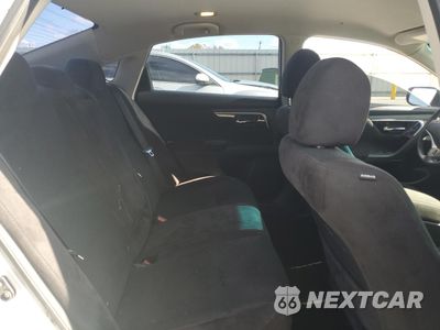 Zdjęcie 10 z 14 samochodu: 2014 NISSAN ALTIMA 2.5 VIN:1N4AL3AP8EC201231 - miniatura