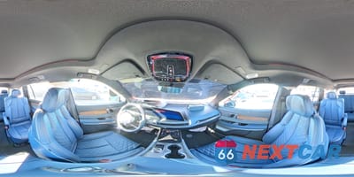 Zdjęcie 15 z 15 samochodu: 2026 CADILLAC VISTIQ PREMIUM LUXURY VIN:1GYC3MML8TZ704120 - miniatura