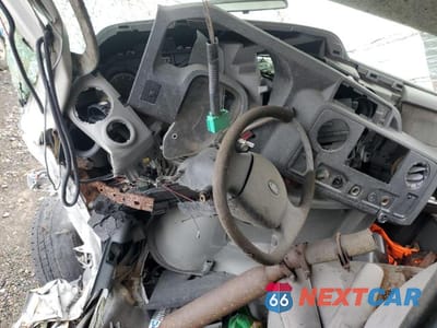 Zdjęcie 8 z 12 samochodu: 2012 FORD ECONOLINE E250 VAN VIN:1FTNE2EL6CDB14975 - miniatura