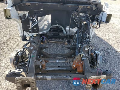 Zdjęcie 11 z 12 samochodu: 2025 CHEVROLET SILVERADO C2500 HEAVY DUTY VIN:1GC5ALE73SF293113 - miniatura