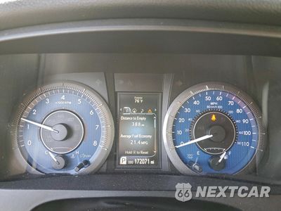 Zdjęcie 9 z 14 samochodu: 2015 TOYOTA SIENNA XLE VIN:5TDYK3DC7FS568643 - miniatura
