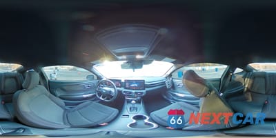 Zdjęcie 15 z 15 samochodu: 2024 FORD MUSTANG GT VIN:1FA6P8CF0R5416107 - miniatura