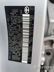 Zdjęcie 12 z 13 samochodu: 2023 TOYOTA COROLLA LE VIN:5YFB4MDE8PP073918 - miniatura