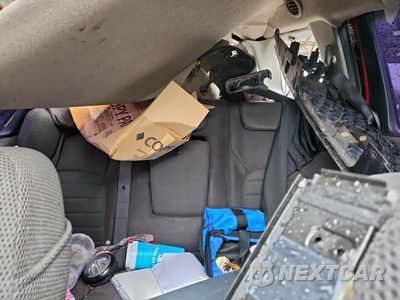 Zdjęcie 10 z 13 samochodu: 2006 NISSAN PATHFINDER S VIN:5N1AR18U06C631664 - miniatura