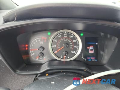 Zdjęcie 9 z 12 samochodu: 2021 TOYOTA COROLLA VIN:JTDS4MCE1MJ079996 - miniatura