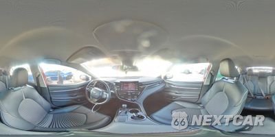 Zdjęcie 14 z 14 samochodu: 2021 TOYOTA CAMRY SE VIN:4T1G11AK3MU447370 - miniatura
