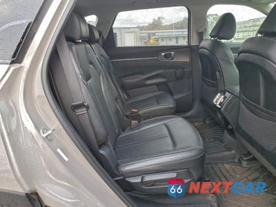 Zdjęcie 11 z 13 samochodu: 2024 KIA SORENTO SX VIN:5XYRKDJF6RG260082 - miniatura