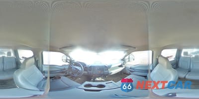Zdjęcie 15 z 15 samochodu: 2022 FORD F350 SUPER DUTY VIN:1FT8W3BT3NEC32516 - miniatura