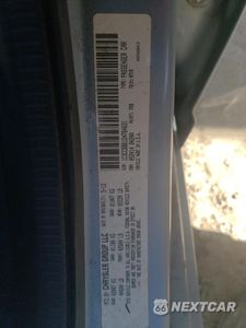 Zdjęcie 12 z 12 samochodu: 2013 CHRYSLER 200 TOURING VIN:1C3CCBBB1DN764631 - miniatura