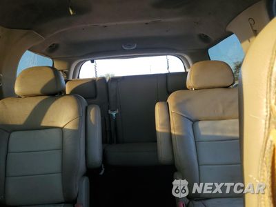 Zdjęcie 10 z 13 samochodu: 2003 FORD EXPEDITION EDDIE BAUER VIN:1FMFU18L63LA77554 - miniatura