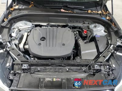 Zdjęcie 12 z 14 samochodu: 2025 VOLVO XC60 ULTRA VIN:YV4M12RM6S1054865 - miniatura