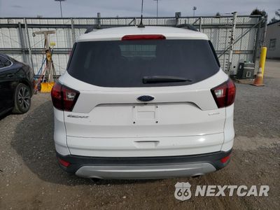 Zdjęcie 6 z 14 samochodu: 2019 FORD ESCAPE SE VIN:1FMCU0GD0KUB80467 - miniatura