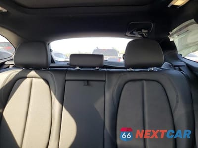 Zdjęcie 10 z 13 samochodu: 2018 BMW X1 SDRIVE28I VIN:WBXHU7C3XJ5H44771 - miniatura