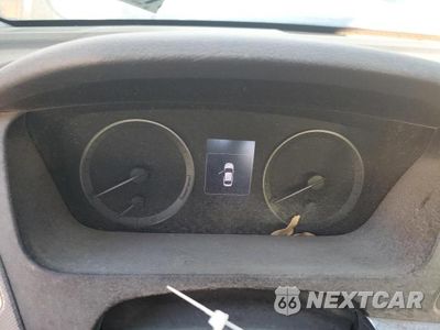 Zdjęcie 9 z 12 samochodu: 2016 HYUNDAI SONATA BASE VIN:5NPE24AF9GH395366 - miniatura