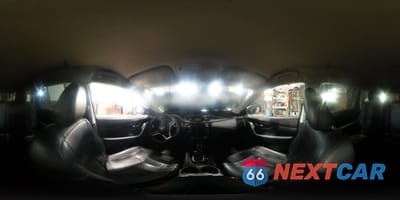 Zdjęcie 15 z 15 samochodu: 2019 NISSAN ROGUE S VIN:5N1AT2MV1KC802440 - miniatura