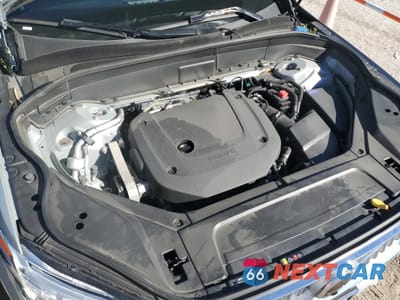 Zdjęcie 12 z 14 samochodu: 2024 VOLVO XC90 PLUS VIN:YV4062PE5R1200226 - miniatura