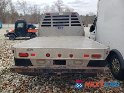 Zdjęcie 6 z 12 samochodu: 2015 FORD F350 SUPER DUTY VIN:1FT8X3BT9FEC86109 - miniatura