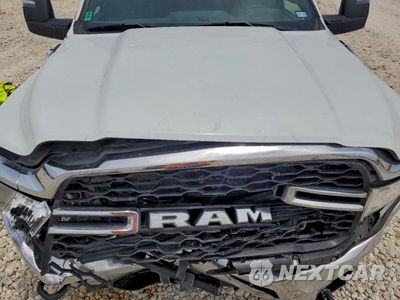 Zdjęcie 11 z 12 samochodu: 2023 RAM 3500 TRADESMAN VIN:3C63RRGL1PG652131 - miniatura