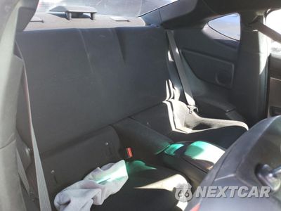 Zdjęcie 10 z 13 samochodu: 2016 TOYOTA SCION FR-S VIN:JF1ZNAA12G8704191 - miniatura
