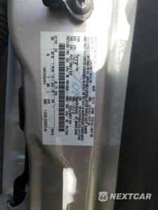 Zdjęcie 12 z 12 samochodu: 2013 FORD C-MAX SEL VIN:1FADP5BU1DL511799 - miniatura