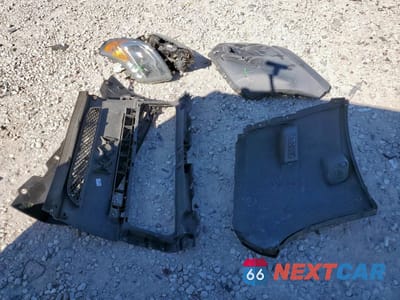 Zdjęcie 13 z 16 samochodu: 2016 RAM PROMASTER CARGO VAN VIN:3C6TRVAG9GE106628 - miniatura