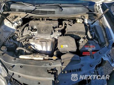 Zdjęcie 12 z 14 samochodu: 2015 TOYOTA CAMRY LE VIN:4T1BF1FK9FU044288 - miniatura