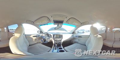 Zdjęcie 15 z 15 samochodu: 2016 NISSAN PATHFINDER S VIN:5N1AR2MN9GC660876 - miniatura