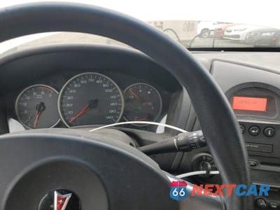 Zdjęcie 9 z 12 samochodu: 2008 PONTIAC GRAND PRIX VIN:2G2WP552081192375 - miniatura