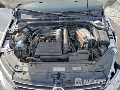 Zdjęcie 11 z 11 samochodu: 2016 VOLK JETTA VIN:3VWD67AJ1GM387291 - miniatura