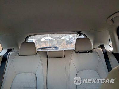 Zdjęcie 10 z 16 samochodu: 2024 HONDA HR-V LX VIN:3CZRZ1H38RM712858 - miniatura