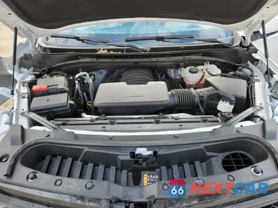 Zdjęcie 12 z 16 samochodu: 2024 CADILLAC ESCALADE SPORT PLATINUM VIN:1GYS4GKL8RR303222 - miniatura