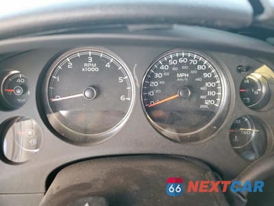 Zdjęcie 9 z 13 samochodu: 2014 GMC YUKON SLT VIN:1GKS1CE05ER191275 - miniatura