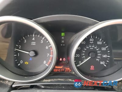 Zdjęcie 9 z 14 samochodu: 2015 MAZDA 5 GRAND TOURING VIN:JM1CW2DL2F0181803 - miniatura