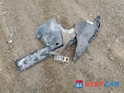 Zdjęcie 13 z 13 samochodu: 2018 CHEVROLET TRAVERSE PREMIER VIN:1GNEVJKW3JJ274763 - miniatura